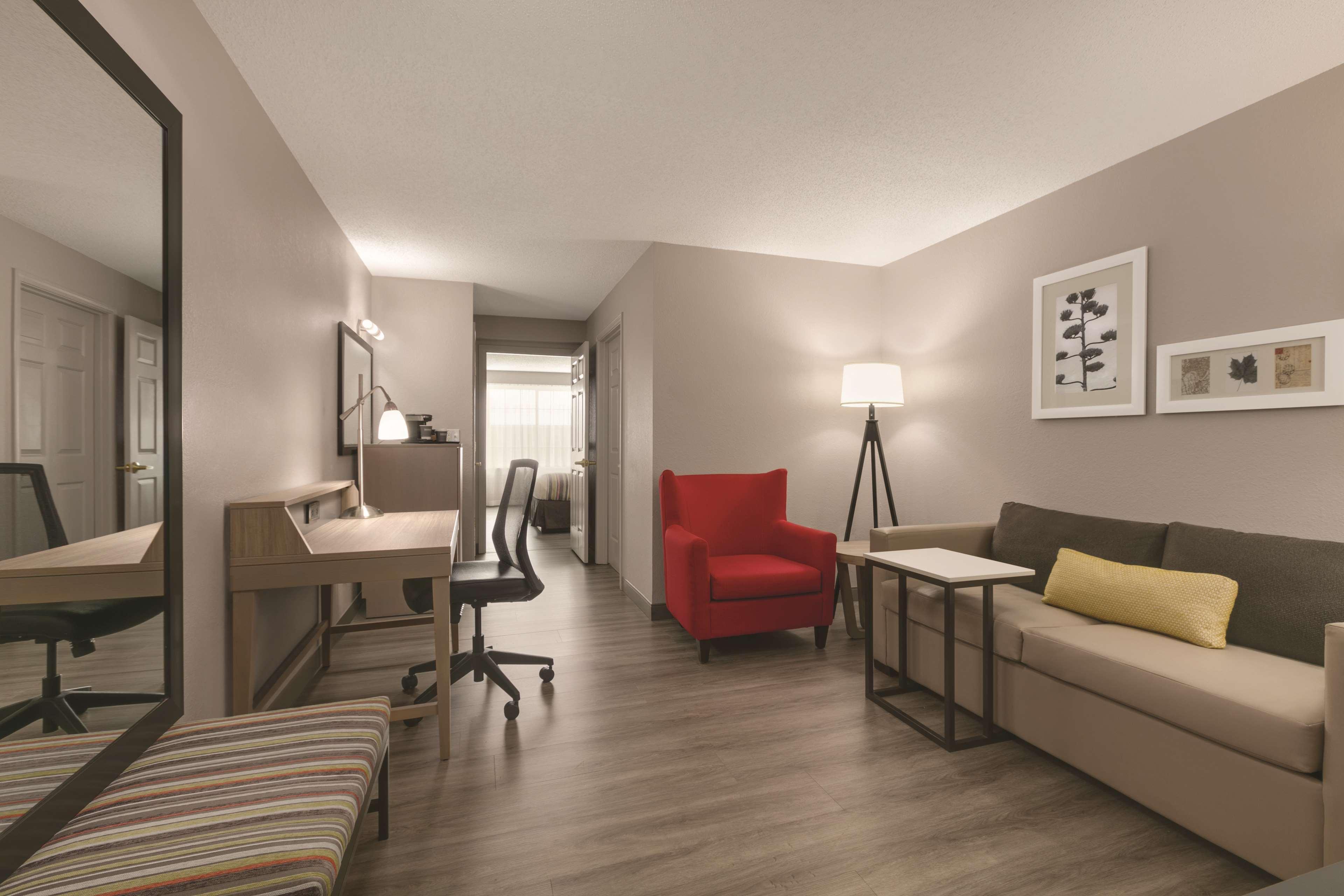 Country Inn & Suites By Radisson, London, Ky Zewnętrze zdjęcie