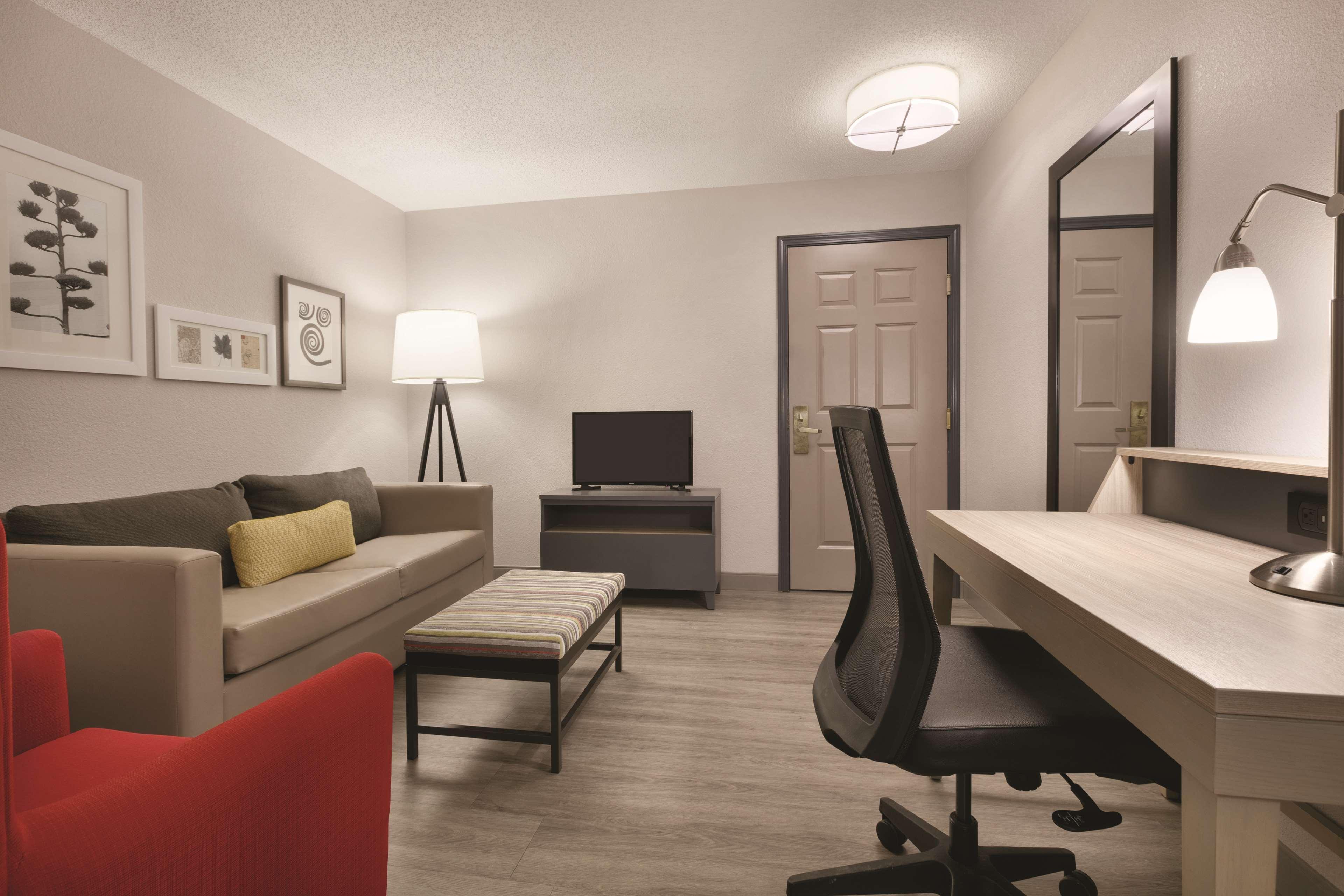 Country Inn & Suites By Radisson, London, Ky Zewnętrze zdjęcie