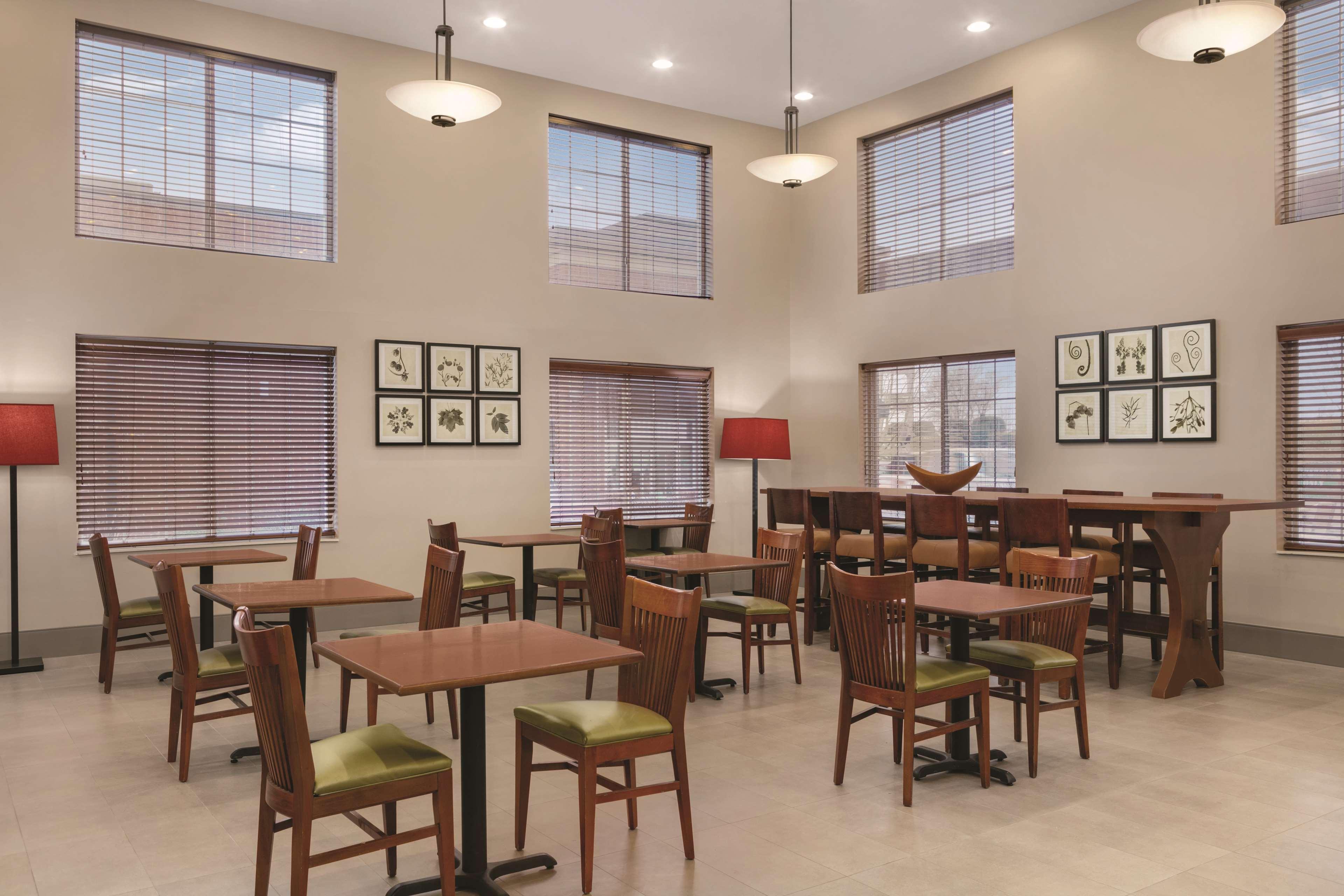 Country Inn & Suites By Radisson, London, Ky Zewnętrze zdjęcie