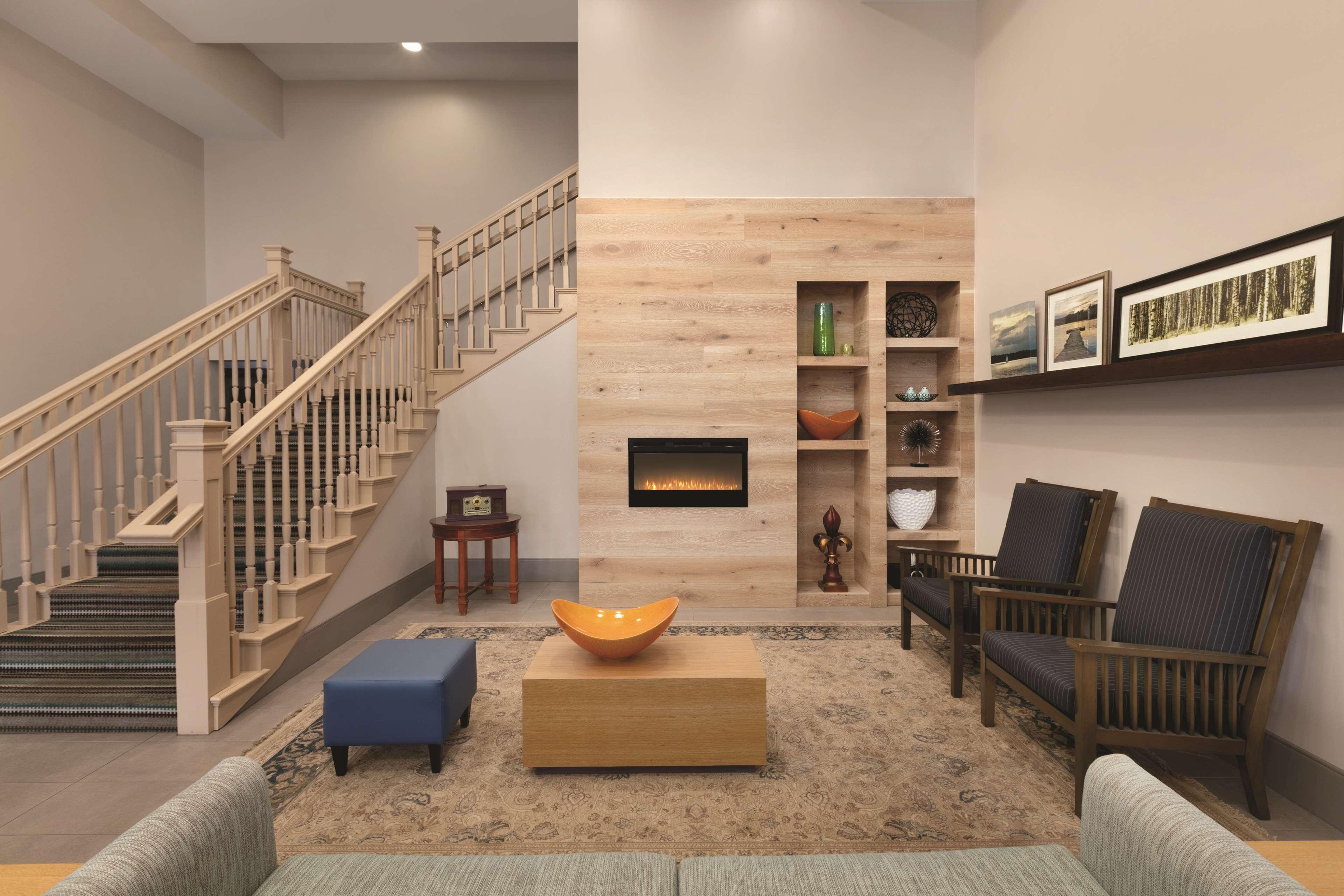 Country Inn & Suites By Radisson, London, Ky Zewnętrze zdjęcie