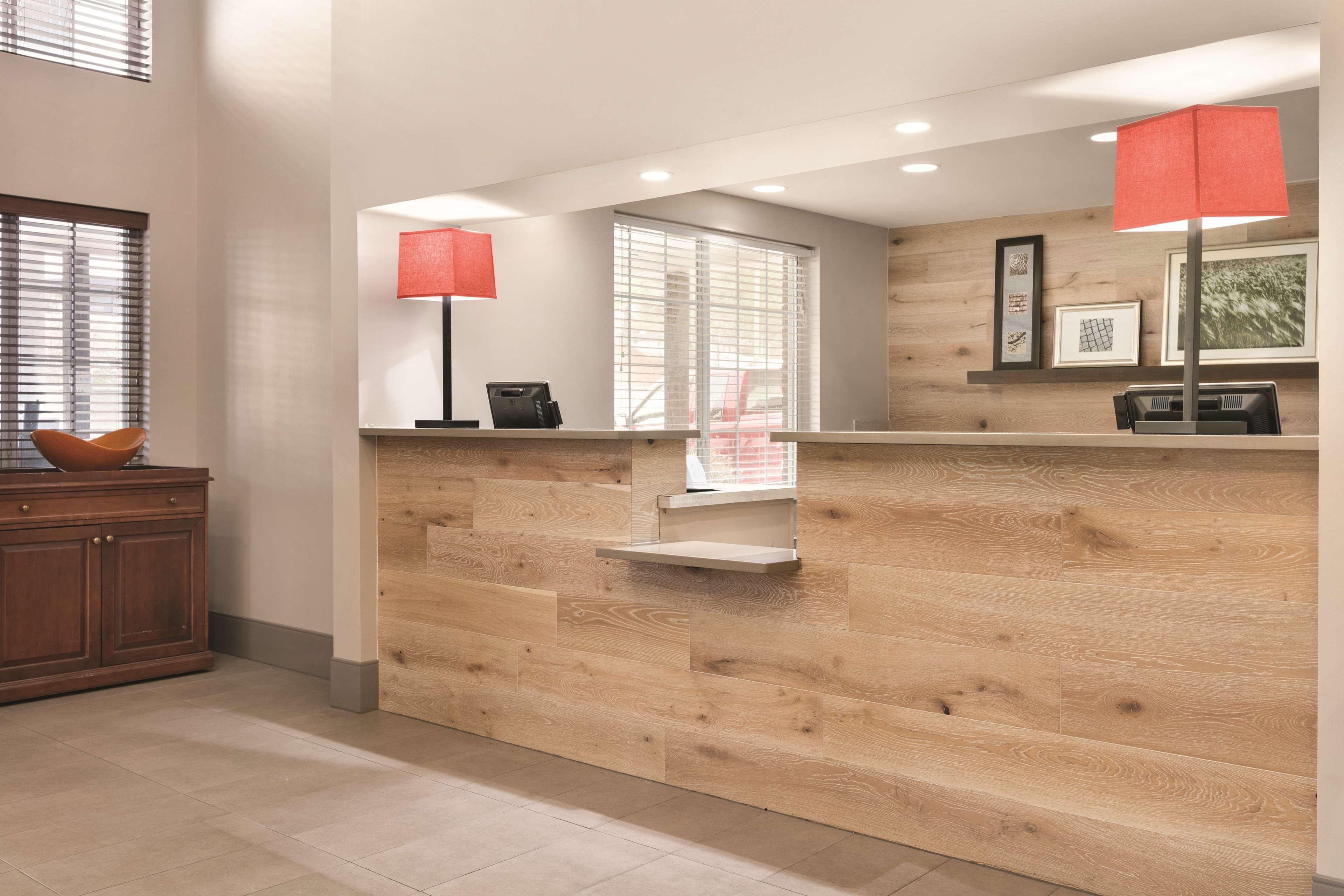 Country Inn & Suites By Radisson, London, Ky Zewnętrze zdjęcie