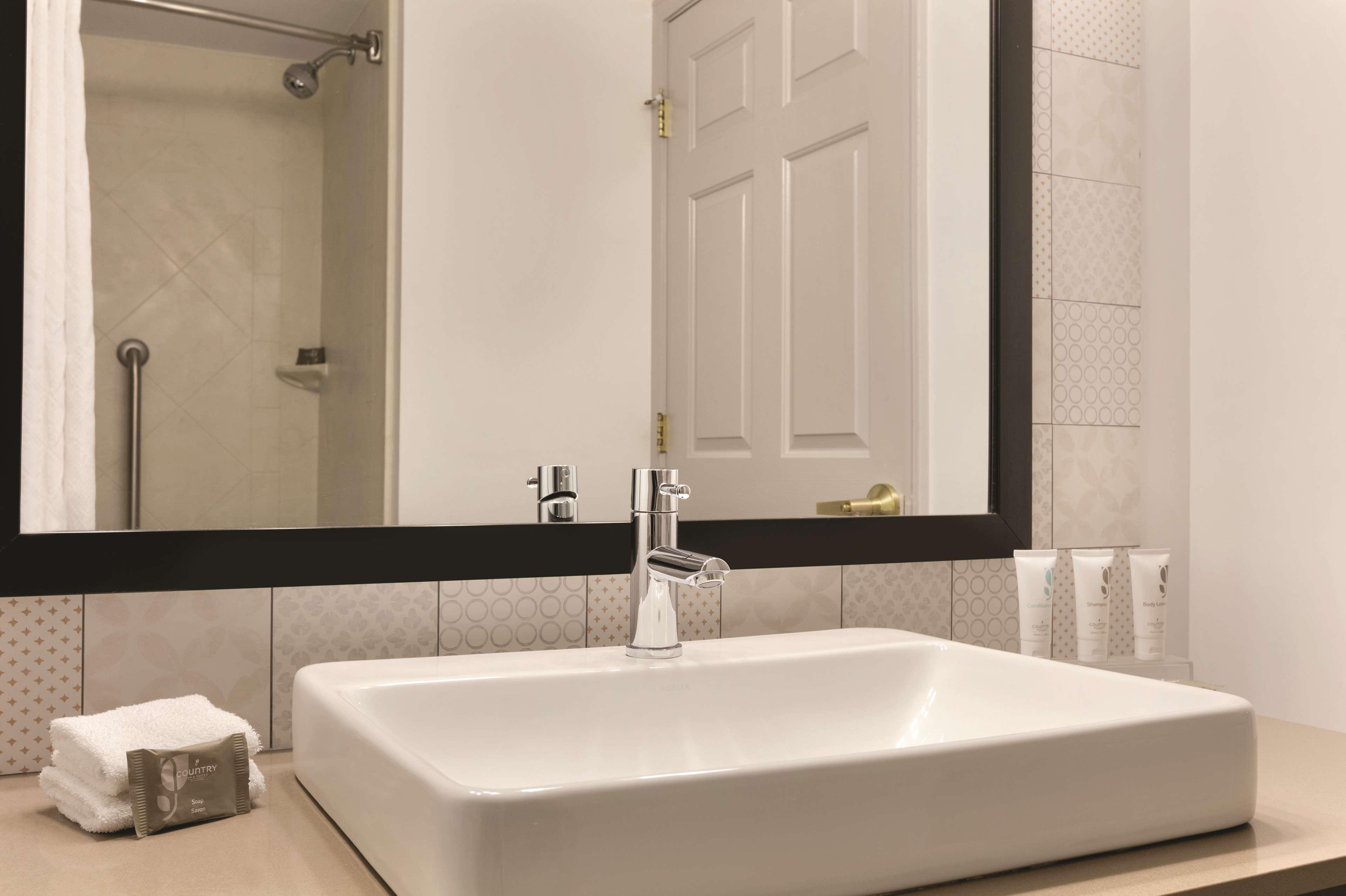 Country Inn & Suites By Radisson, London, Ky Zewnętrze zdjęcie
