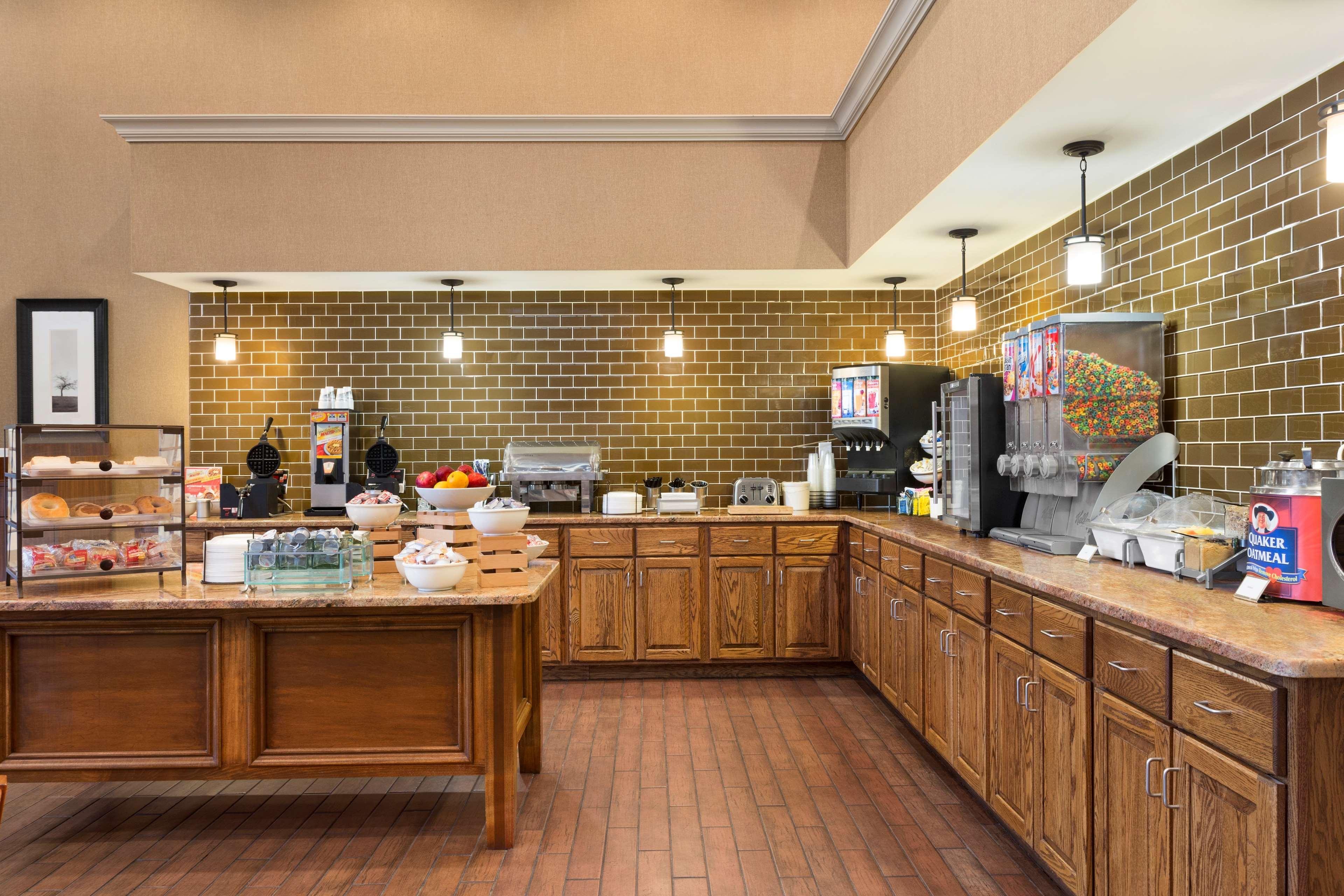Country Inn & Suites By Radisson, London, Ky Zewnętrze zdjęcie