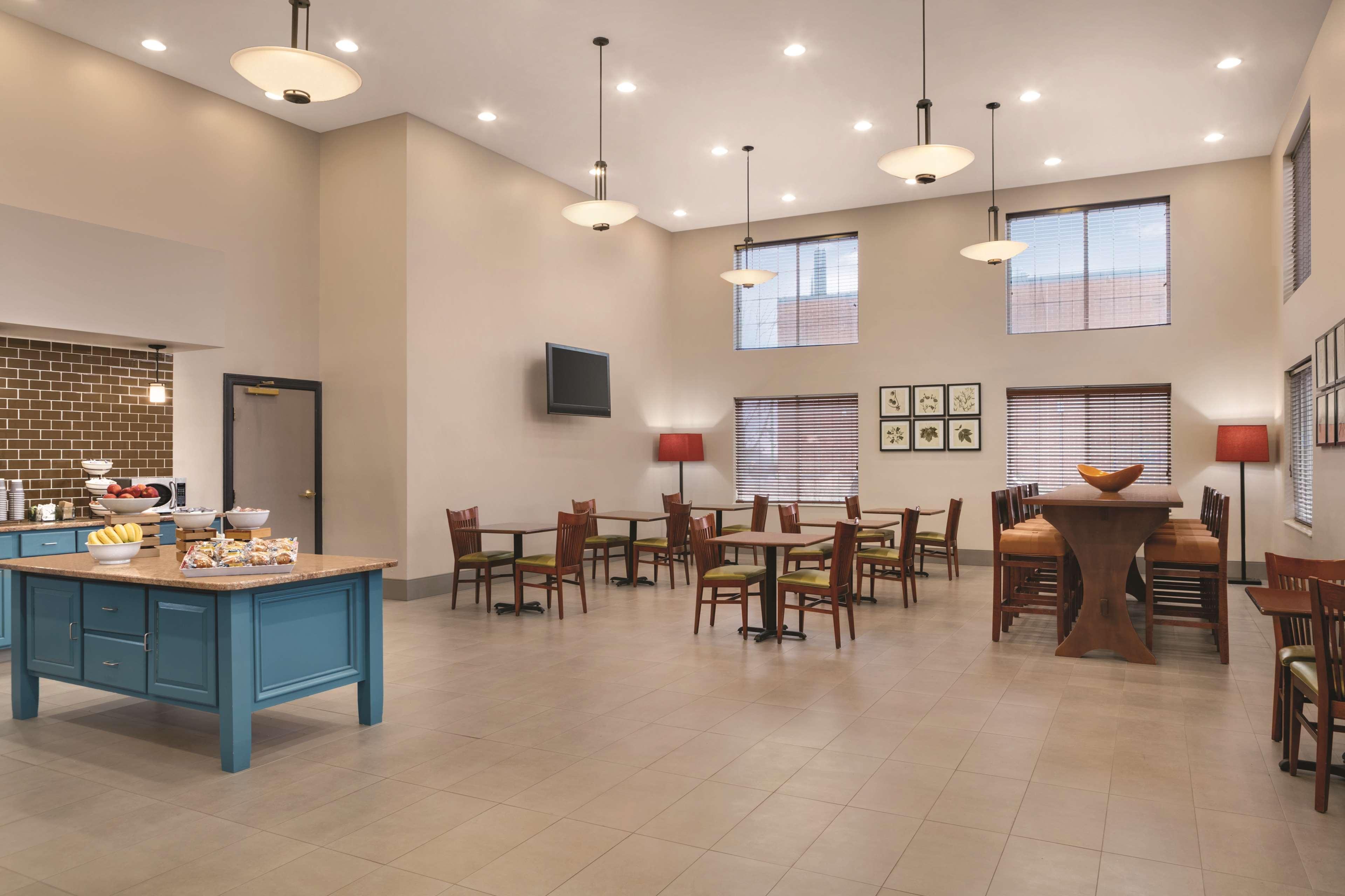 Country Inn & Suites By Radisson, London, Ky Zewnętrze zdjęcie