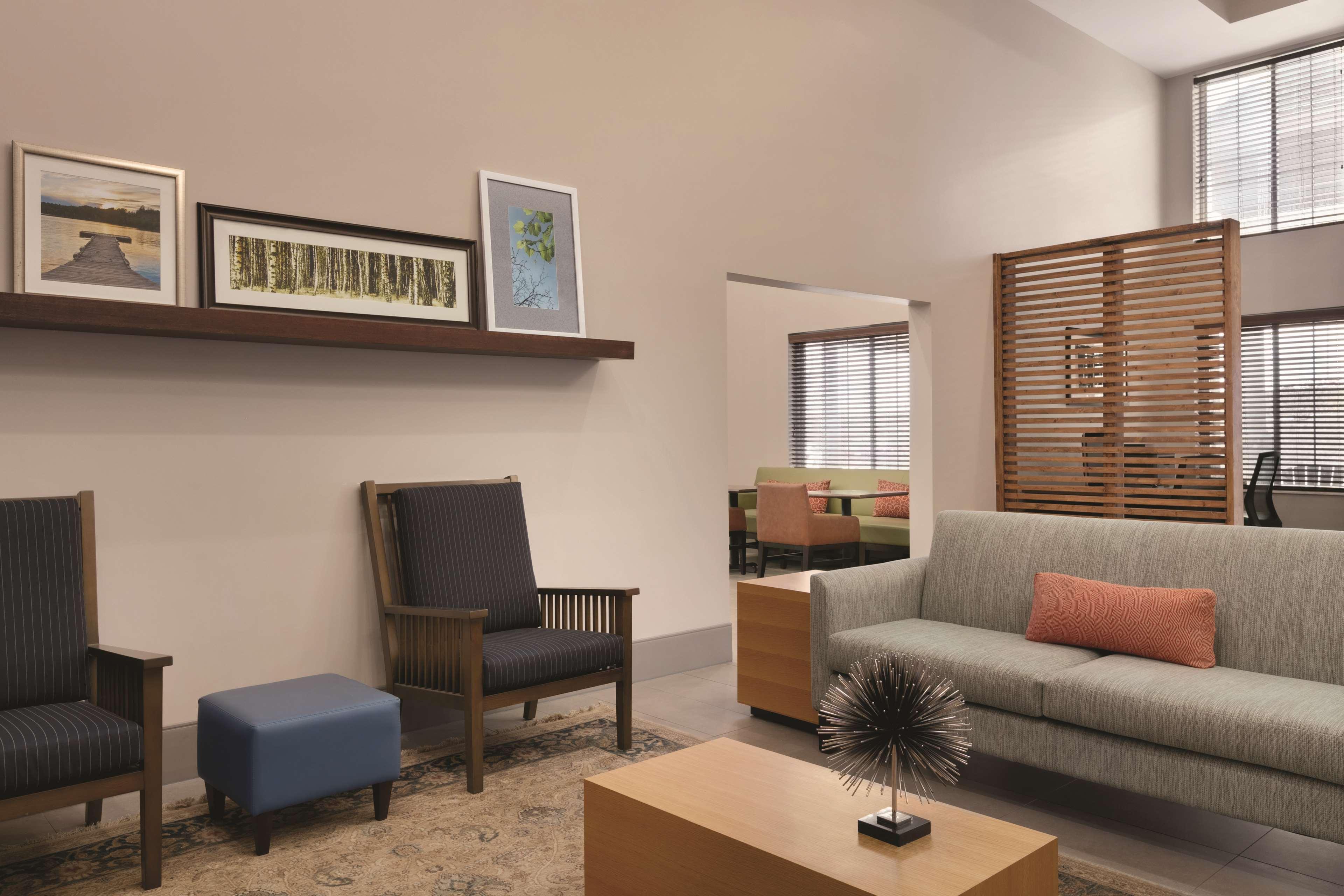 Country Inn & Suites By Radisson, London, Ky Zewnętrze zdjęcie