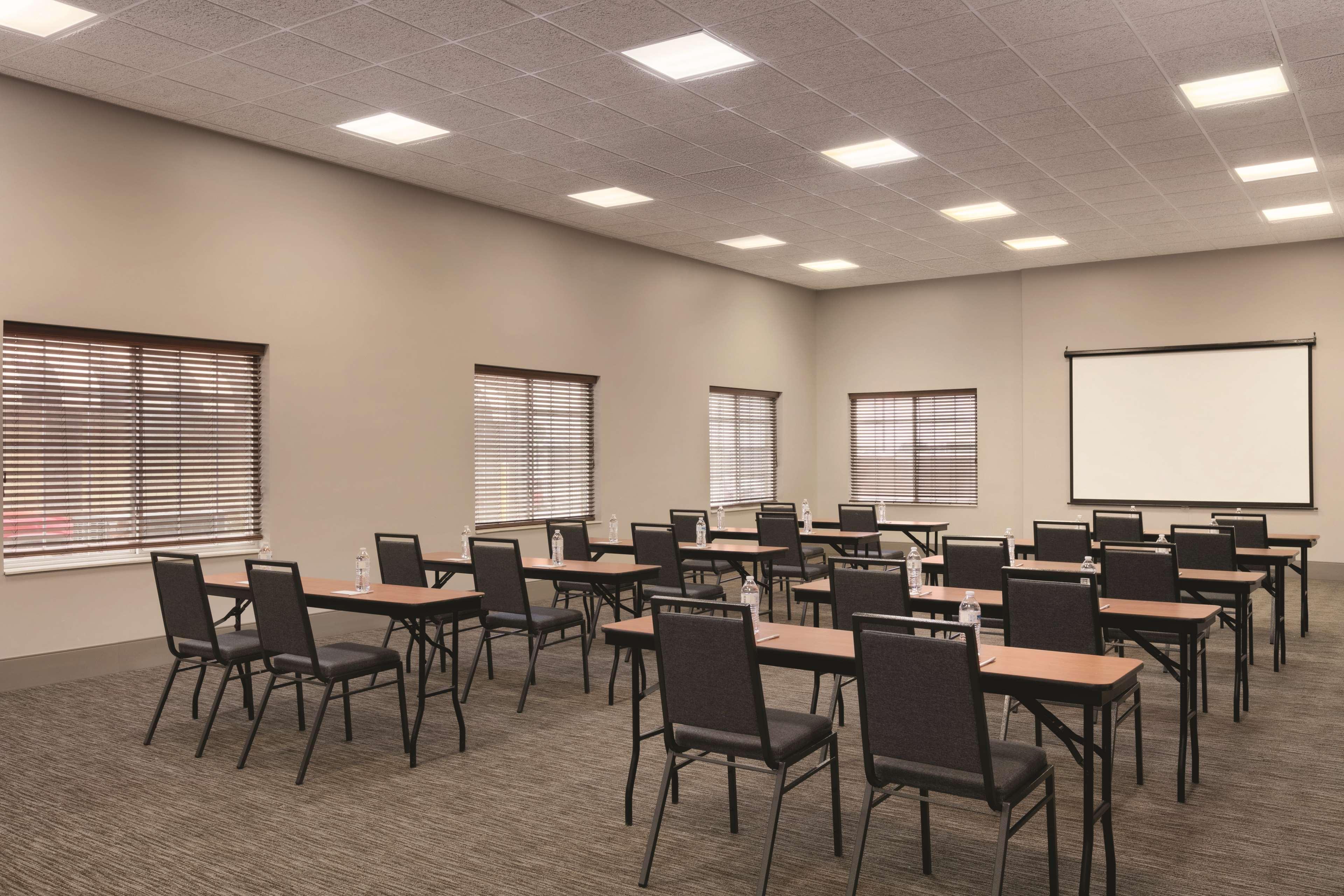 Country Inn & Suites By Radisson, London, Ky Zewnętrze zdjęcie