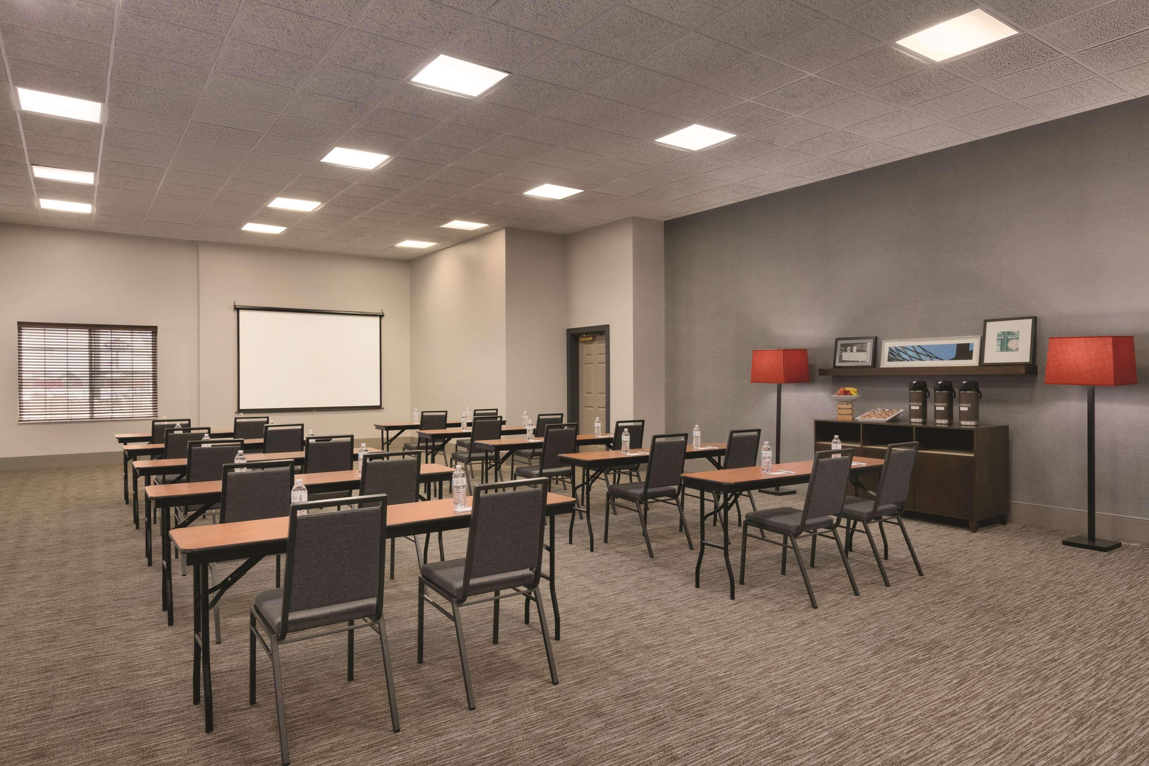 Country Inn & Suites By Radisson, London, Ky Zewnętrze zdjęcie