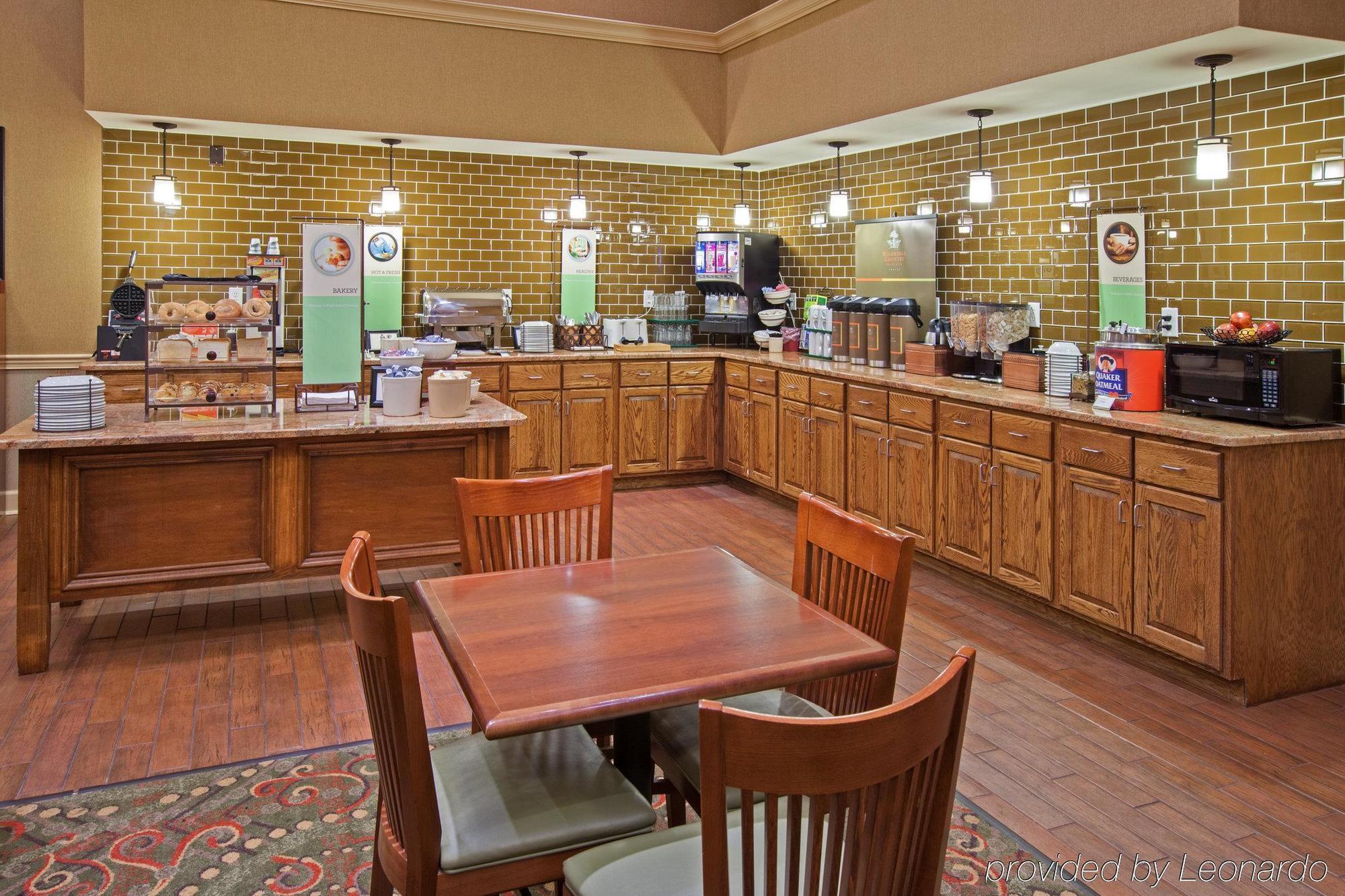 Country Inn & Suites By Radisson, London, Ky Zewnętrze zdjęcie