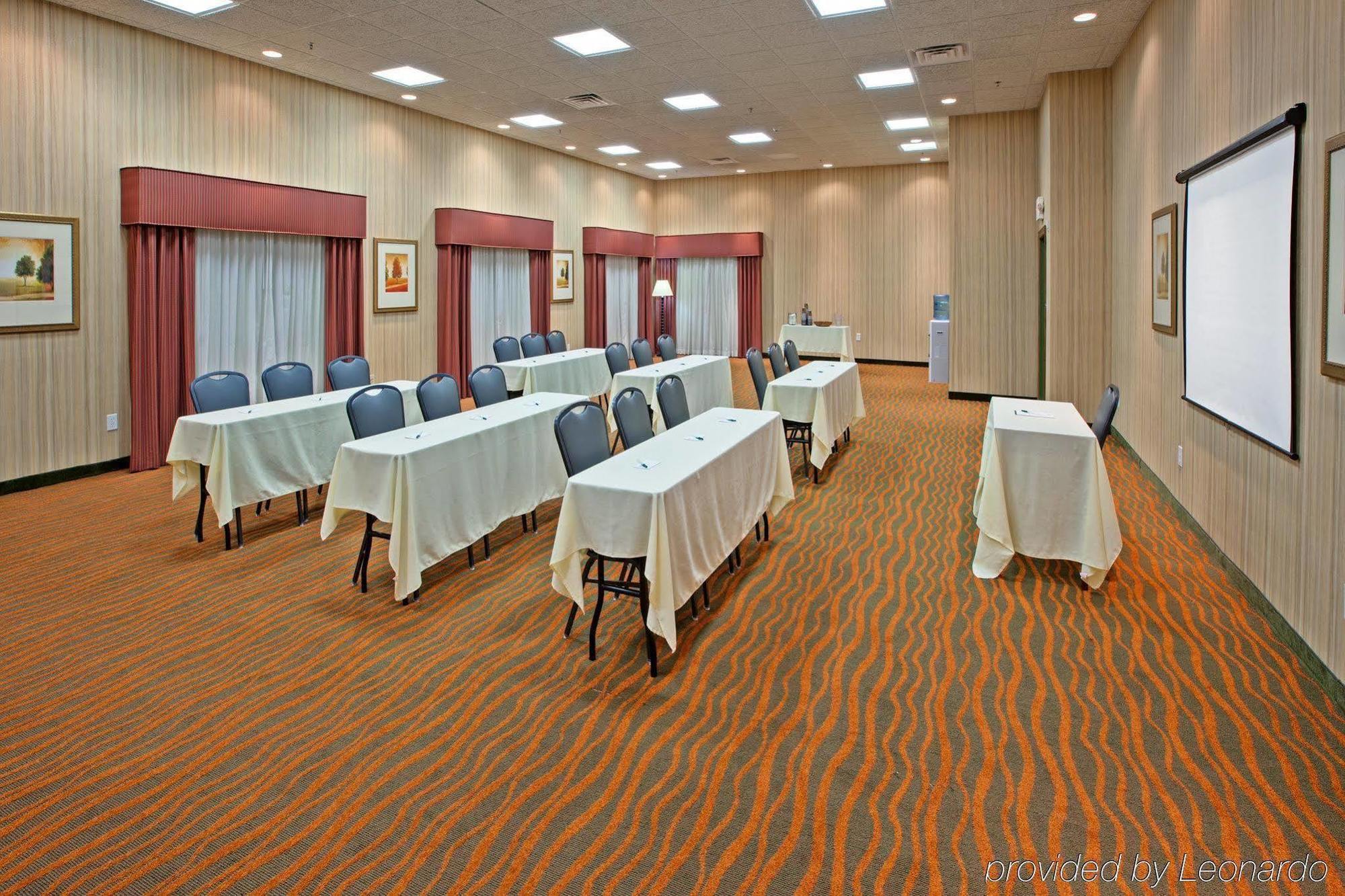 Country Inn & Suites By Radisson, London, Ky Zewnętrze zdjęcie